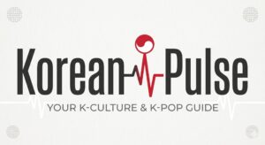 KoreanPulse