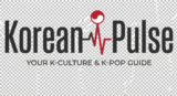 KoreanPulse